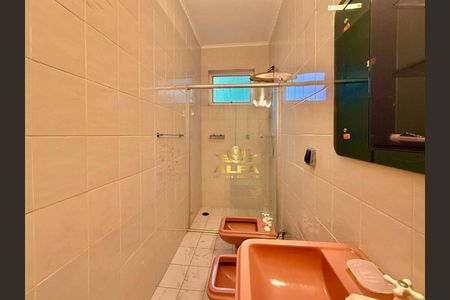 4_photo/94d1ffe38f.fda7d7d9ca6e44af-ATLAS-38e6568d-2fef-4f1a-9725-b162fd294b56.jpg de apartamento à venda com 4 quartos, 200m² em Balneario Guarujá, Guarujá