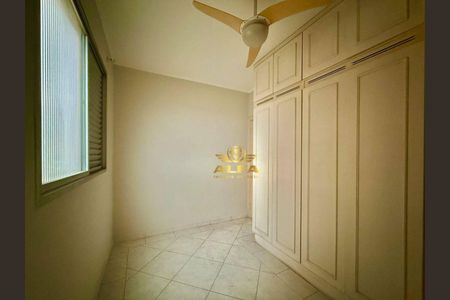 5_photo/94d1ffe38f.fda7d7d9ca6e44af-ATLAS-3e75280c-5423-4d09-a473-2a23de9a9d41.jpg de apartamento à venda com 4 quartos, 200m² em Balneario Guarujá, Guarujá