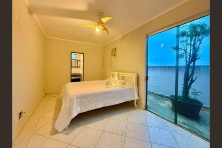 6_photo/94d1ffe38f.fda7d7d9ca6e44af-ATLAS-4a296d60-d3f9-41a6-8616-0d31543091ab.jpg de apartamento à venda com 4 quartos, 200m² em Balneario Guarujá, Guarujá