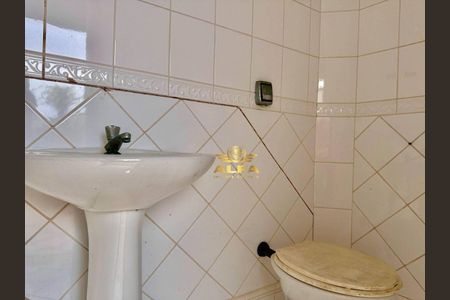 7_photo/94d1ffe38f.fda7d7d9ca6e44af-ATLAS-4b57ac4b-09ac-4860-b697-8fa2c90ddd5e.jpg de apartamento à venda com 4 quartos, 200m² em Balneario Guarujá, Guarujá