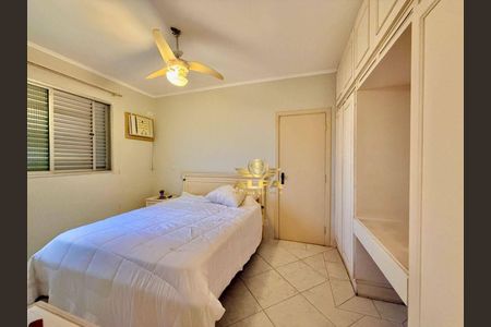 8_photo/94d1ffe38f.fda7d7d9ca6e44af-ATLAS-518a23d3-5c56-4cab-b6c6-8c87e2c90bd3.jpg de apartamento à venda com 4 quartos, 200m² em Balneario Guarujá, Guarujá