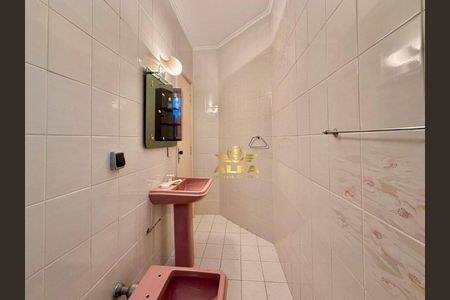 9_photo/94d1ffe38f.fda7d7d9ca6e44af-ATLAS-5356fe02-1e0f-4dab-bac2-0f4a26d6b0aa.jpg de apartamento à venda com 4 quartos, 200m² em Balneario Guarujá, Guarujá