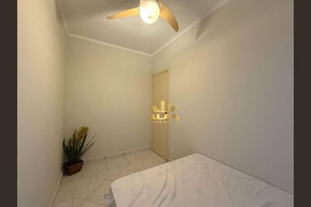 10_photo/94d1ffe38f.fda7d7d9ca6e44af-ATLAS-545394f0-9fa8-480f-9a7d-9716d2fba228.jpg de apartamento à venda com 4 quartos, 200m² em Balneario Guarujá, Guarujá