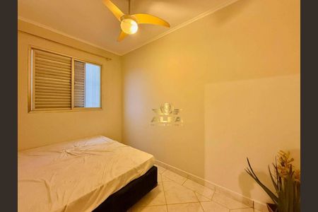 11_photo/94d1ffe38f.fda7d7d9ca6e44af-ATLAS-595bfb7d-7e8b-41dc-916b-fe35afeb24a0.jpg de apartamento à venda com 4 quartos, 200m² em Balneario Guarujá, Guarujá