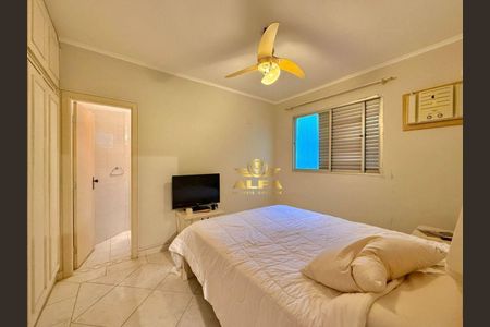 11_photo/94d1ffe38f.fda7d7d9ca6e44af-ATLAS-68a53d89-ed11-4883-8289-9183d288ec71.jpg de apartamento à venda com 4 quartos, 200m² em Balneario Guarujá, Guarujá