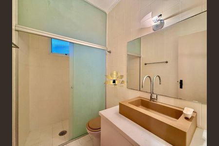 8_photo/94d1ffe38f.fda7d7d9ca6e44af-ATLAS-7537a8f9-607e-41a0-8a89-917085992bf8.jpg de apartamento à venda com 4 quartos, 200m² em Balneario Guarujá, Guarujá