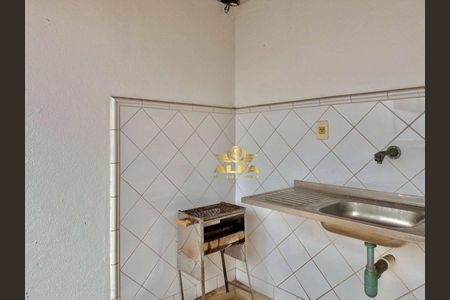 21_photo/94d1ffe38f.fda7d7d9ca6e44af-ATLAS-84d7fc53-086d-447b-8168-4cd3a3dcbd24.jpg de apartamento à venda com 4 quartos, 200m² em Balneario Guarujá, Guarujá