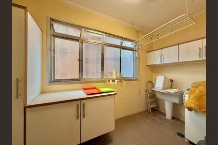 26_photo/94d1ffe38f.fda7d7d9ca6e44af-ATLAS-8aefec43-1cd7-42c8-85ea-27a8d5b5be58.jpg de apartamento à venda com 4 quartos, 200m² em Balneario Guarujá, Guarujá