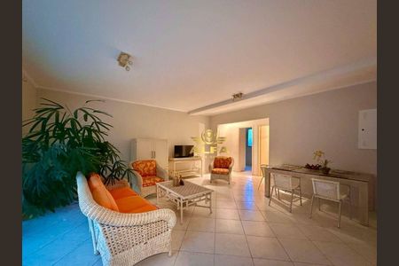 3_photo/94d1ffe38f.fda7d7d9ca6e44af-ATLAS-960edf1d-5c2a-4930-8918-0504cd50f13b.jpg de apartamento à venda com 4 quartos, 200m² em Balneario Guarujá, Guarujá