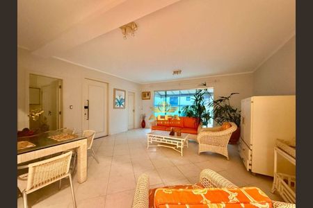 4_photo/94d1ffe38f.fda7d7d9ca6e44af-ATLAS-a311ea53-0135-49d1-a9e2-5223cc8ac9f8.jpg de apartamento à venda com 4 quartos, 200m² em Balneario Guarujá, Guarujá