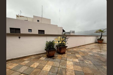18_photo/94d1ffe38f.fda7d7d9ca6e44af-ATLAS-a6b9e569-3a73-45a4-a356-dd4b5520a37e.jpg de apartamento à venda com 4 quartos, 200m² em Balneario Guarujá, Guarujá