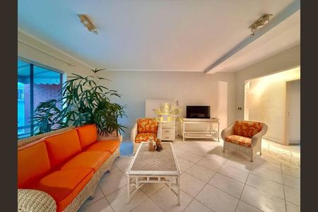 5_photo/94d1ffe38f.fda7d7d9ca6e44af-ATLAS-b0085935-db46-40ce-acab-4642f52189f7.jpg de apartamento à venda com 4 quartos, 200m² em Balneario Guarujá, Guarujá