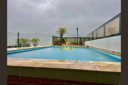 20_photo/94d1ffe38f.fda7d7d9ca6e44af-ATLAS-b585995c-82d5-40bd-ab3d-5f0382dc2278.jpg de apartamento à venda com 4 quartos, 200m² em Balneario Guarujá, Guarujá