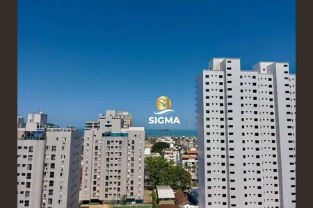 2_photo/94d1ffe39b.11d03255fb6e567d-ATLAS-32173334-dcc1-4c5b-b8d0-35a6af962bc9.jpg de apartamento à venda com 3 quartos, 314m² em Balneario Cidade Atlantica, Guarujá