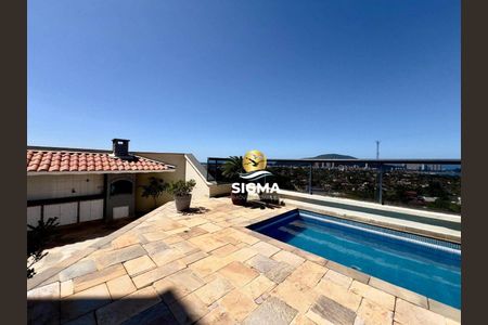 23_photo/94d1ffe39b.11d03255fb6e567d-ATLAS-414e0629-ba3e-4ff7-91e0-94d22a2d57cd.jpg de apartamento à venda com 3 quartos, 314m² em Balneario Cidade Atlantica, Guarujá