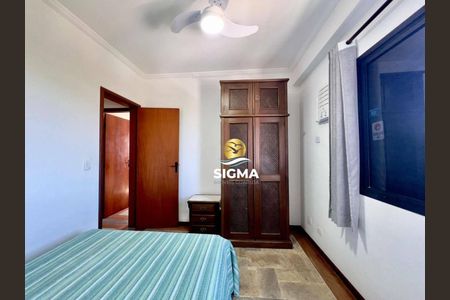 10_photo/94d1ffe39b.11d03255fb6e567d-ATLAS-69a31a6f-ae6a-4d22-8a79-bcc888de3af9.jpg de apartamento à venda com 3 quartos, 314m² em Balneario Cidade Atlantica, Guarujá