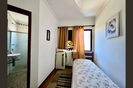 7_photo/94d1ffe39b.11d03255fb6e567d-ATLAS-8bd2e197-55eb-46ee-94f1-4e3ee671198f.jpg de apartamento à venda com 3 quartos, 314m² em Balneario Cidade Atlantica, Guarujá