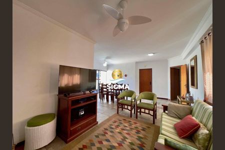 3_photo/94d1ffe39b.11d03255fb6e567d-ATLAS-9b8feeca-8ebf-4220-8ca8-6178bc479167.jpg de apartamento à venda com 3 quartos, 314m² em Balneario Cidade Atlantica, Guarujá