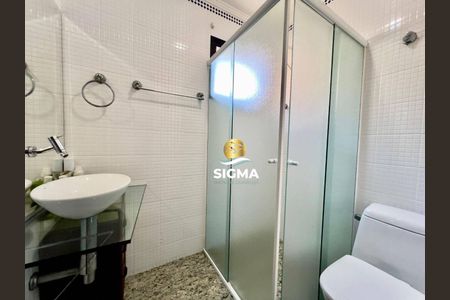 21_photo/94d1ffe39b.11d03255fb6e567d-ATLAS-cb1c7ee1-74a7-45fd-9d3b-8ee005da5361.jpg de apartamento à venda com 3 quartos, 314m² em Balneario Cidade Atlantica, Guarujá