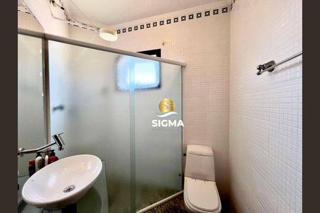 11_photo/94d1ffe39b.11d03255fb6e567d-ATLAS-e23d4c72-bc52-47dc-b42b-e33eedff07a6.jpg de apartamento à venda com 3 quartos, 314m² em Balneario Cidade Atlantica, Guarujá