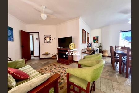 9_photo/94d1ffe39b.11d03255fb6e567d-ATLAS-f53b4099-9f01-4f1c-9e84-e2d5f8bb2058.jpg de apartamento à venda com 3 quartos, 314m² em Balneario Cidade Atlantica, Guarujá