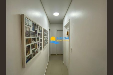 2_photo/94d1ffe39b.18bb07d6eef82de2-ATLAS-0bf4b43e-9c80-44e1-90d1-3b6c4efb064b.jpg de apartamento à venda com 3 quartos, 114m² em Balneario Cidade Atlantica, Guarujá