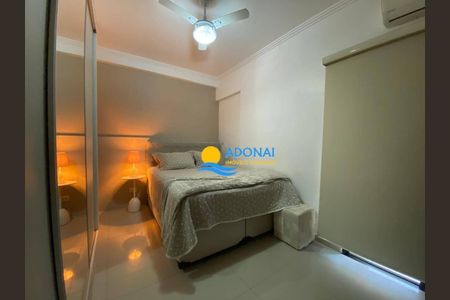 3_photo/94d1ffe39b.18bb07d6eef82de2-ATLAS-21638521-c0f4-4b9c-aa17-c8f4760f9e6b.jpg de apartamento à venda com 3 quartos, 114m² em Balneario Cidade Atlantica, Guarujá