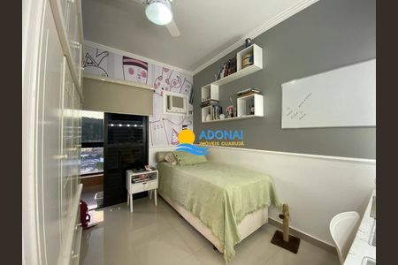 4_photo/94d1ffe39b.18bb07d6eef82de2-ATLAS-23ef84ce-845b-4217-9912-d6dcc1fec909.jpg de apartamento à venda com 3 quartos, 114m² em Balneario Cidade Atlantica, Guarujá