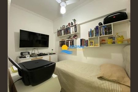 6_photo/94d1ffe39b.18bb07d6eef82de2-ATLAS-53aa6764-e770-4e20-93dc-fe79f6b8c5e6.jpg de apartamento à venda com 3 quartos, 114m² em Balneario Cidade Atlantica, Guarujá