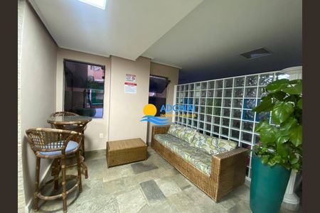 8_photo/94d1ffe39b.18bb07d6eef82de2-ATLAS-60f075bd-be15-474e-b83c-a8c4d4648564.jpg de apartamento à venda com 3 quartos, 114m² em Balneario Cidade Atlantica, Guarujá