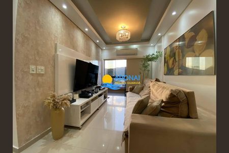 9_photo/94d1ffe39b.18bb07d6eef82de2-ATLAS-6e95bbfd-4e9b-4ab6-a1ca-7bf39bdefb75.jpg de apartamento à venda com 3 quartos, 114m² em Balneario Cidade Atlantica, Guarujá