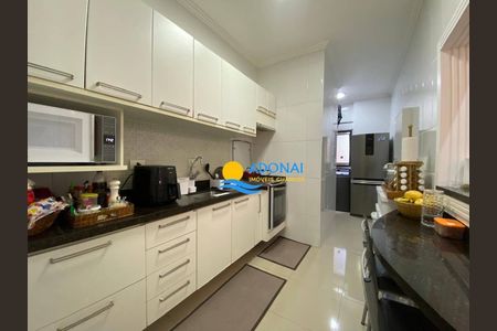 10_photo/94d1ffe39b.18bb07d6eef82de2-ATLAS-702e30fe-0205-4050-8346-36e87a45794a.jpg de apartamento à venda com 3 quartos, 114m² em Balneario Cidade Atlantica, Guarujá