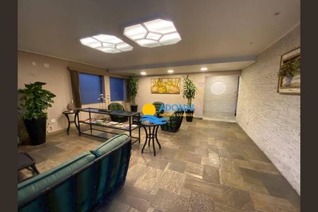 11_photo/94d1ffe39b.18bb07d6eef82de2-ATLAS-78b41e65-f9af-4252-87a4-75fcf9e2b3e5.jpg de apartamento à venda com 3 quartos, 114m² em Balneario Cidade Atlantica, Guarujá