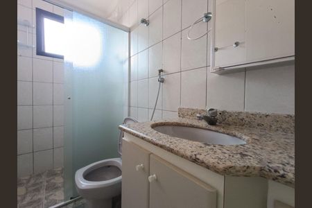 10_photo/94d1ffe39b.2cfde75f3a1c3be6-ATLAS-036fd5d9-b9c4-4ca7-8099-d68d9ae396b7.jpg de apartamento à venda com 3 quartos, 114m² em Balneario Cidade Atlantica, Guarujá