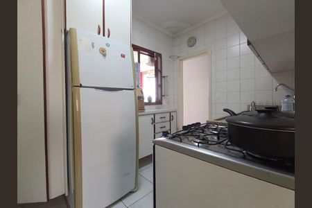 3_photo/94d1ffe39b.2cfde75f3a1c3be6-ATLAS-0ecd8d6b-c6d8-4824-8fd1-f9dd57f3b4f3.jpg de apartamento à venda com 3 quartos, 114m² em Balneario Cidade Atlantica, Guarujá