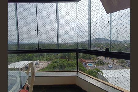 11_photo/94d1ffe39b.2cfde75f3a1c3be6-ATLAS-1f94f894-3134-4c42-b385-ffa8c8b2a7ed.jpg de apartamento à venda com 3 quartos, 114m² em Balneario Cidade Atlantica, Guarujá