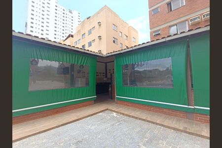 9_photo/94d1ffe39b.2cfde75f3a1c3be6-ATLAS-33ec8604-960f-405c-a3b7-8f41cea6d3ff.jpg de apartamento à venda com 3 quartos, 114m² em Balneario Cidade Atlantica, Guarujá