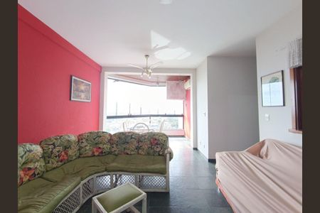 4_photo/94d1ffe39b.2cfde75f3a1c3be6-ATLAS-456792e9-4ccf-441b-960a-afe3776b7efb.jpg de apartamento à venda com 3 quartos, 114m² em Balneario Cidade Atlantica, Guarujá