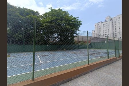 12_photo/94d1ffe39b.2cfde75f3a1c3be6-ATLAS-4b9ad72b-e22b-4e21-961a-183996c96736.jpg de apartamento à venda com 3 quartos, 114m² em Balneario Cidade Atlantica, Guarujá