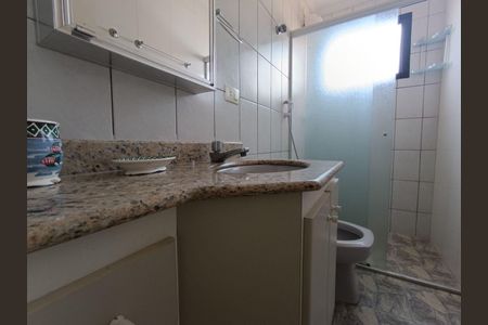 6_photo/94d1ffe39b.2cfde75f3a1c3be6-ATLAS-6a6c5518-e1d6-468a-b726-ce24d4246fe6.jpg de apartamento à venda com 3 quartos, 114m² em Balneario Cidade Atlantica, Guarujá