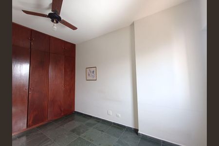 3_photo/94d1ffe39b.2cfde75f3a1c3be6-ATLAS-6c1771b8-7226-44fb-ba00-ce02b62da57c.jpg de apartamento à venda com 3 quartos, 114m² em Balneario Cidade Atlantica, Guarujá