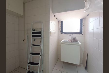 9_photo/94d1ffe39b.2cfde75f3a1c3be6-ATLAS-806a5bff-5c38-4f6a-a7ac-b8773e7666c8.jpg de apartamento à venda com 3 quartos, 114m² em Balneario Cidade Atlantica, Guarujá