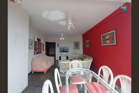 5_photo/94d1ffe39b.2cfde75f3a1c3be6-ATLAS-81db902b-1ffa-446c-aa91-e010e68fc3c6.jpg de apartamento à venda com 3 quartos, 114m² em Balneario Cidade Atlantica, Guarujá