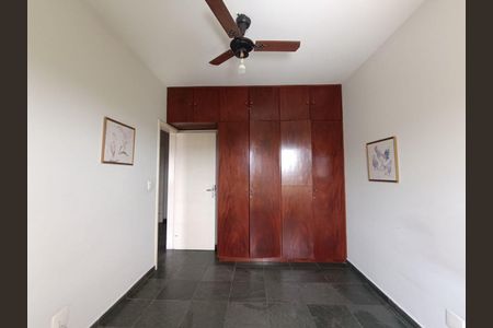 5_photo/94d1ffe39b.2cfde75f3a1c3be6-ATLAS-84d2b1a1-776e-4147-9470-41b6ab88b973.jpg de apartamento à venda com 3 quartos, 114m² em Balneario Cidade Atlantica, Guarujá