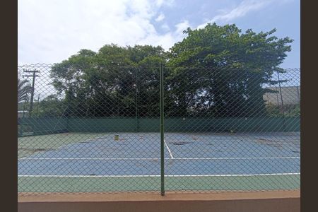 8_photo/94d1ffe39b.2cfde75f3a1c3be6-ATLAS-8bb81ff0-52ad-436c-a369-e0ab749fc739.jpg de apartamento à venda com 3 quartos, 114m² em Balneario Cidade Atlantica, Guarujá