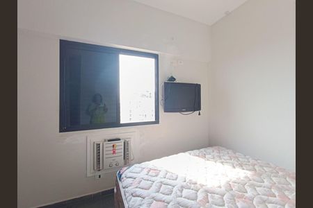 10_photo/94d1ffe39b.2cfde75f3a1c3be6-ATLAS-92871567-39de-478e-b077-e06fcc80317d.jpg de apartamento à venda com 3 quartos, 114m² em Balneario Cidade Atlantica, Guarujá