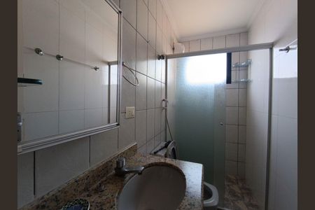 9_photo/94d1ffe39b.2cfde75f3a1c3be6-ATLAS-9a9020fa-7e81-4ab0-9c5e-2bf772b1d161.jpg de apartamento à venda com 3 quartos, 114m² em Balneario Cidade Atlantica, Guarujá