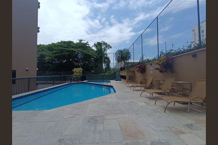 9_photo/94d1ffe39b.2cfde75f3a1c3be6-ATLAS-b0d35f3f-5947-4f17-8992-9b1dc1d8387c.jpg de apartamento à venda com 3 quartos, 114m² em Balneario Cidade Atlantica, Guarujá