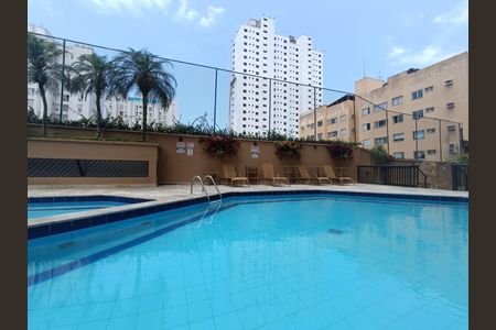 4_photo/94d1ffe39b.2cfde75f3a1c3be6-ATLAS-b22056e8-9756-4cfb-9e66-b6672e98cd0f.jpg de apartamento à venda com 3 quartos, 114m² em Balneario Cidade Atlantica, Guarujá