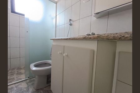 25_photo/94d1ffe39b.2cfde75f3a1c3be6-ATLAS-b75f1627-3eab-40d2-b5aa-83504e4fe842.jpg de apartamento à venda com 3 quartos, 114m² em Balneario Cidade Atlantica, Guarujá